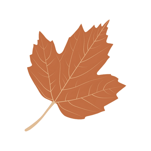 leaf-img